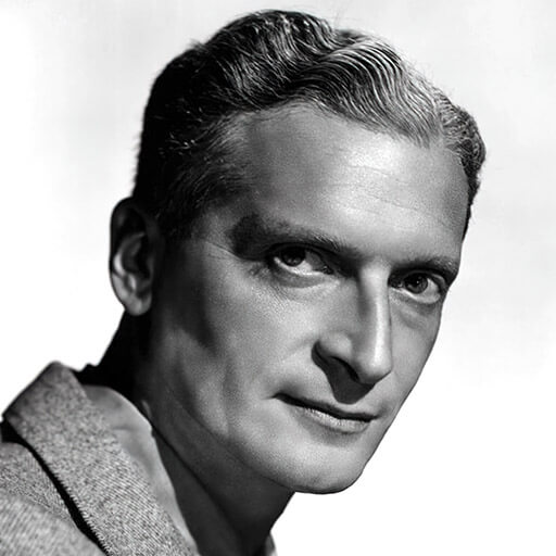 Laslo Benedek