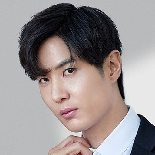 Kim Ji-seok