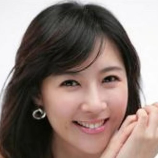 Eun-Jeong Kim