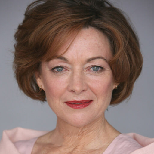 Elizabeth Hawthorne