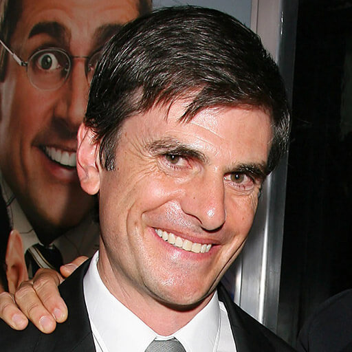 Michael Handelman