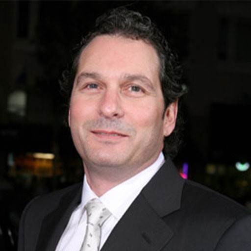 Scott Frank