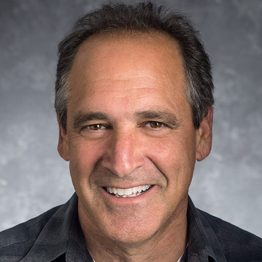 Jon Cohen