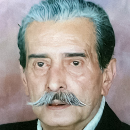 منصور والامقام