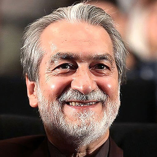 مجید انتظامی