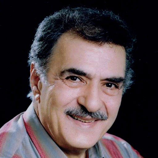 ایلوش خوشابه
