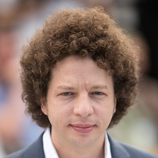 Michel Franco