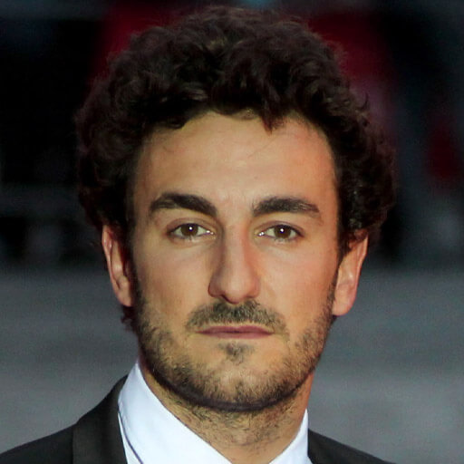 Miki Esparbé