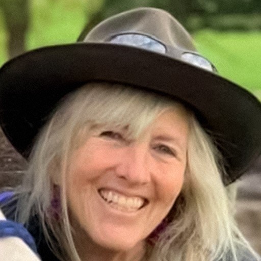 Jennifer Lowe