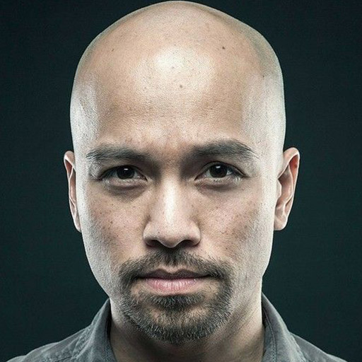 Jason Michael Fong