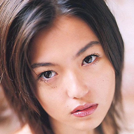 Sayaka Kamiya