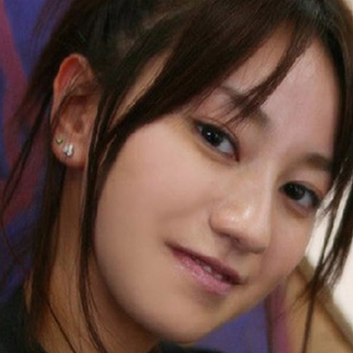 Takayo Mimura