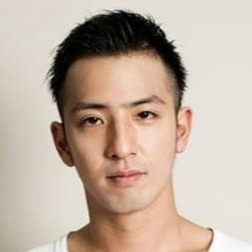 Ren Matsuzawa