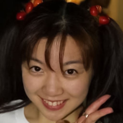 Sayaka Ikeda