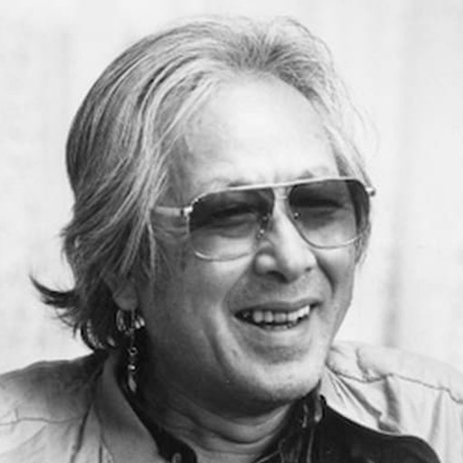 Kinji Fukasaku
