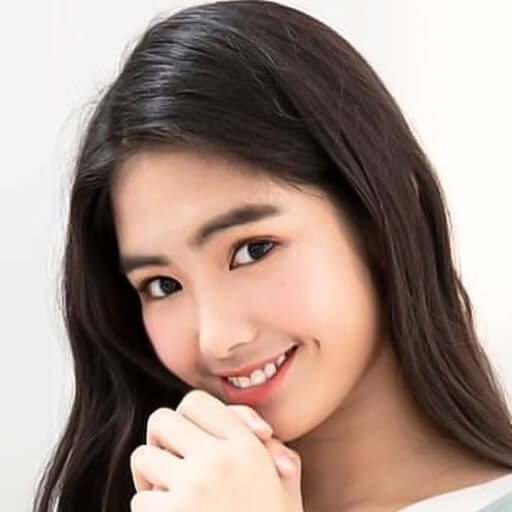 Regina Lei