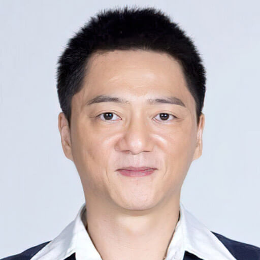 Wei-Hua Lan