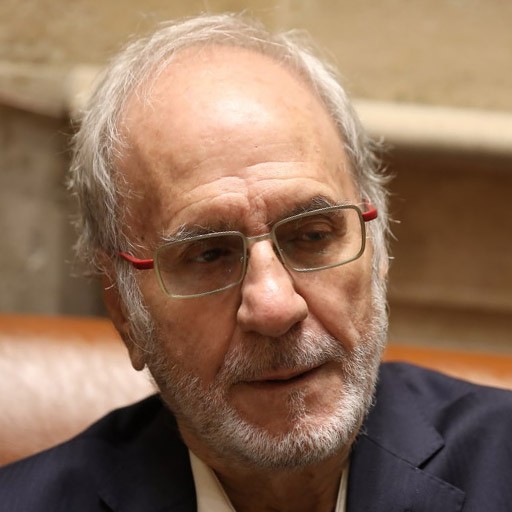 سعید مطلبی