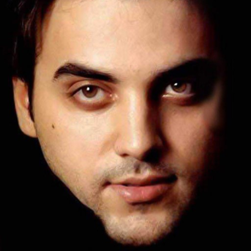 ایمان حضرتی
