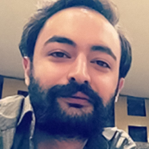 آرش اب پرور
