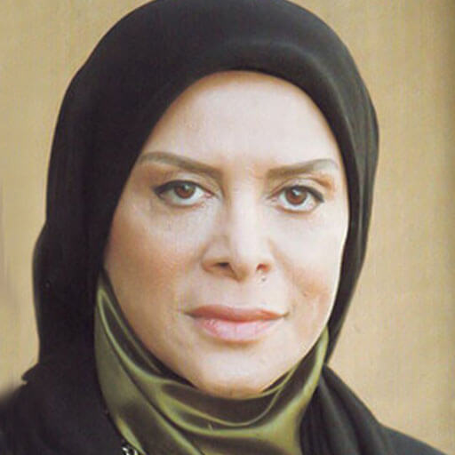 مهناز انصاریان