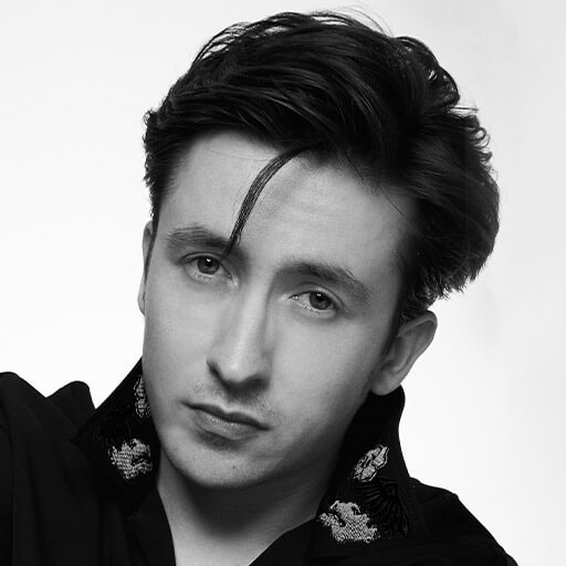 Christian Lees