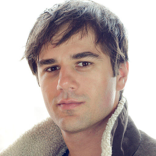 Jared Cohn
