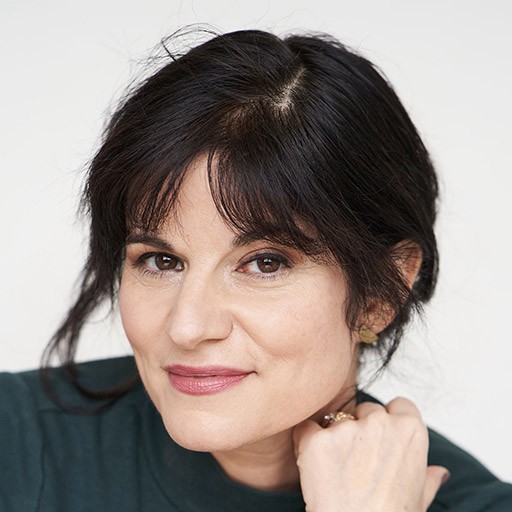 Lynn Adrianna Freedman