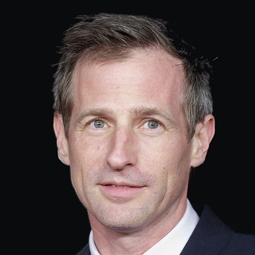 Spike Jonze
