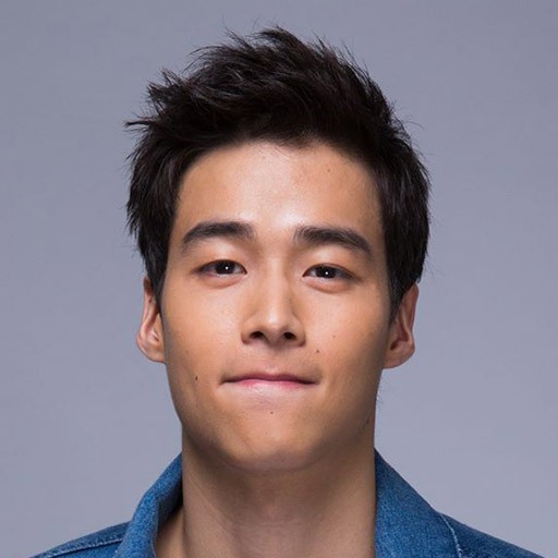Sean Lin