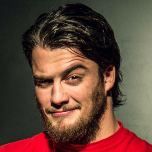 Antoni Davidov