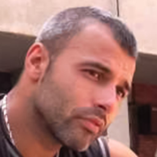 Radoslav Parvanov