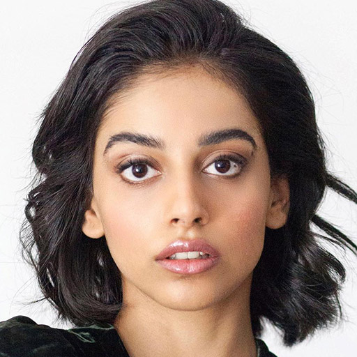 Banita Sandhu