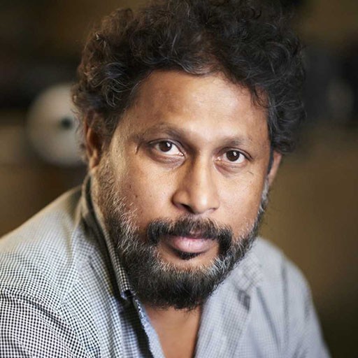 Shoojit Sircar