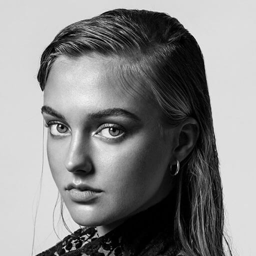 Lilly Krug