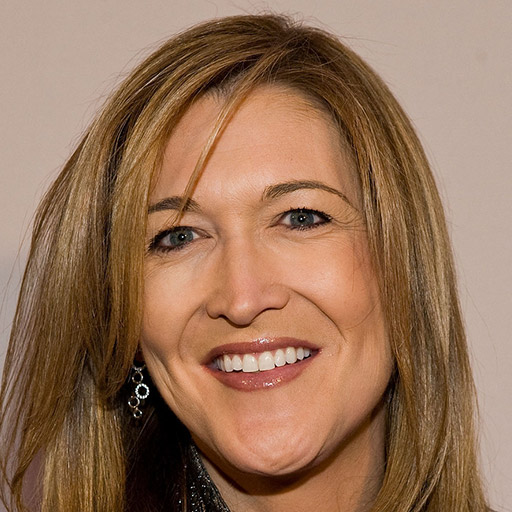 Jennifer Griffin