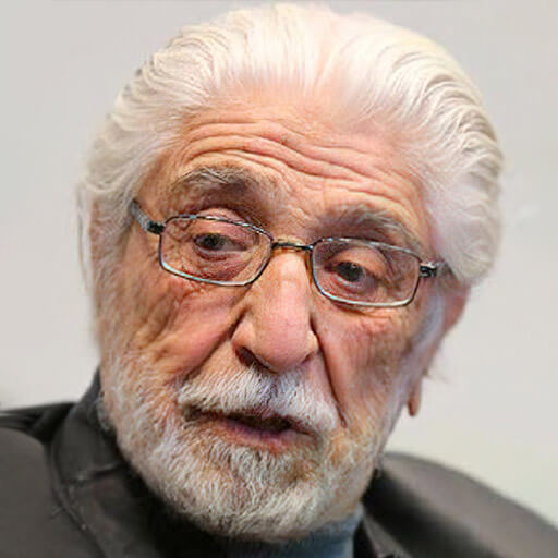 روح الله مفیدی