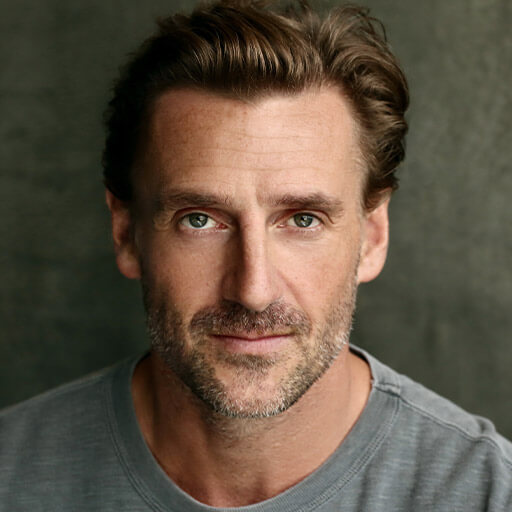 Richard Keep