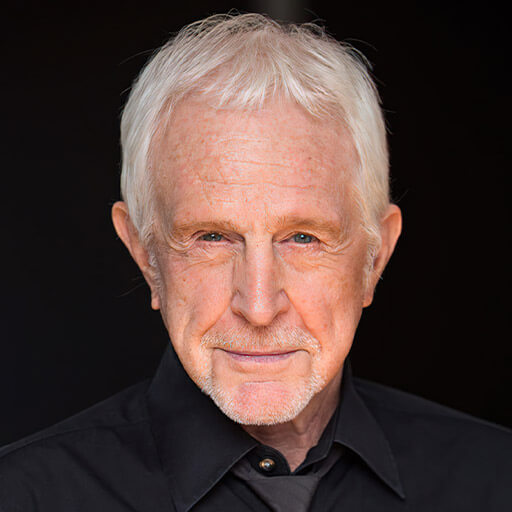 James A. Stephens