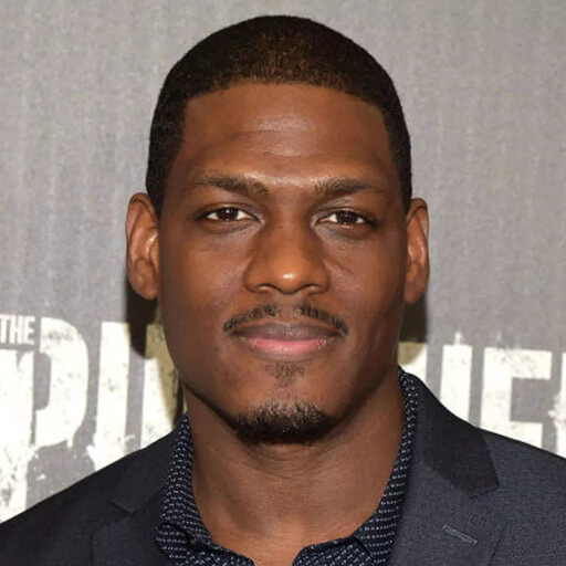 Jason R. Moore