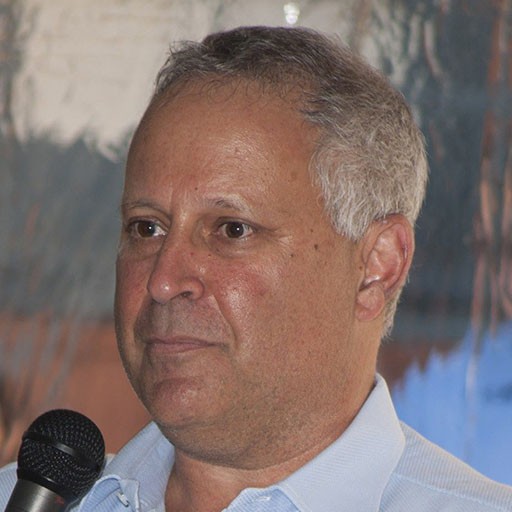 Mark Rosenthal