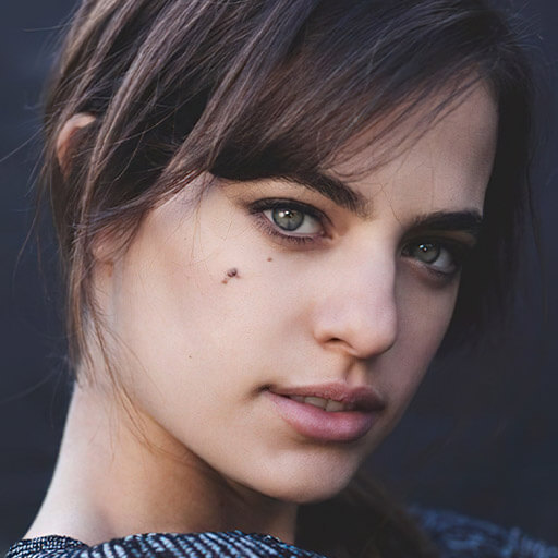 Dar Zuzovsky
