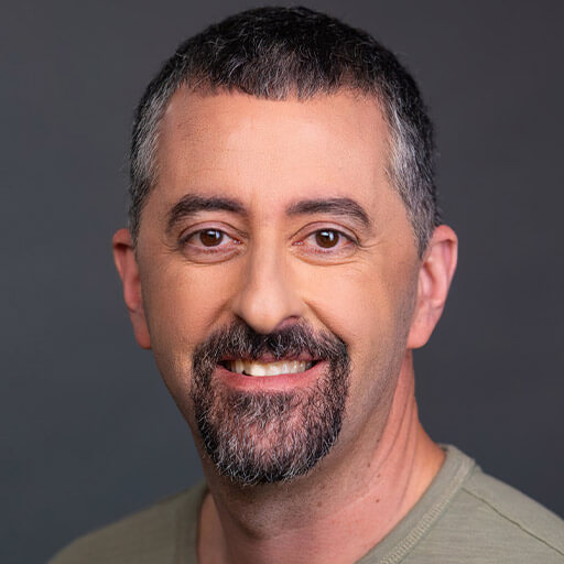 Erik Contzius