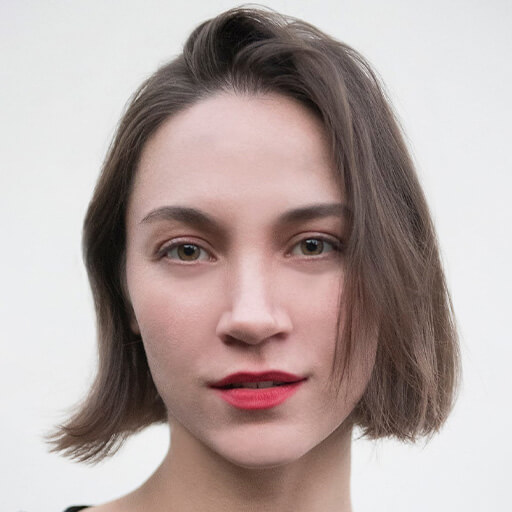 Sydney Lemmon