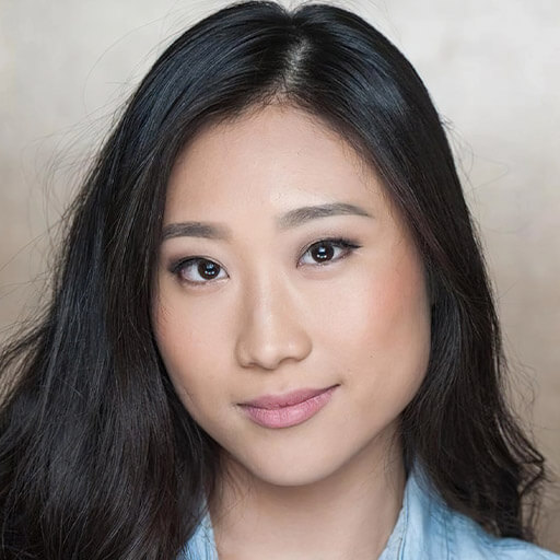 Tina Jung