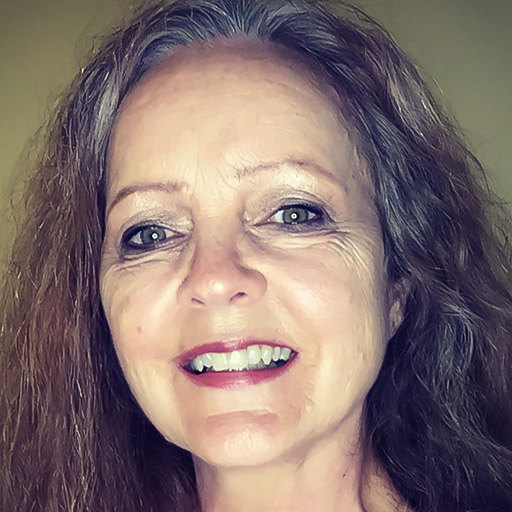 Sheila Boyd