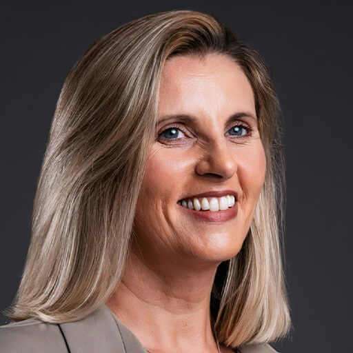 Sarah Annett