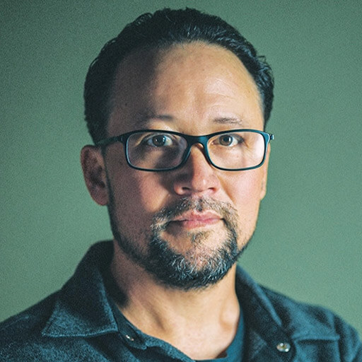 Hiro Koda