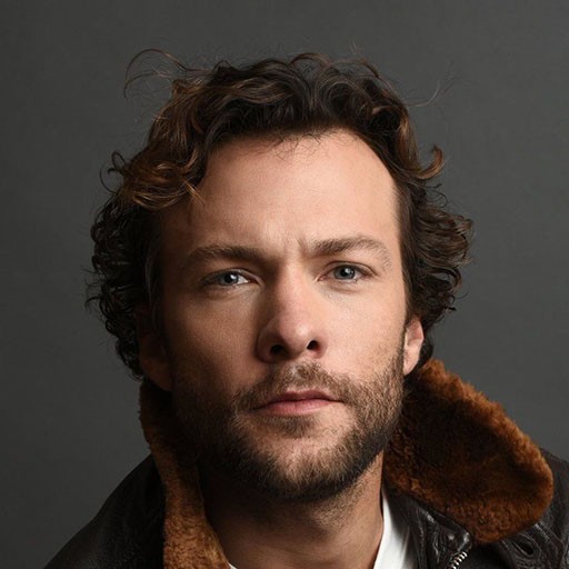 Kyle Schmid