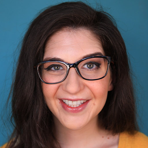 Kit Sheehan